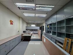 Jalan Besar Plaza (D8), Retail #554004021